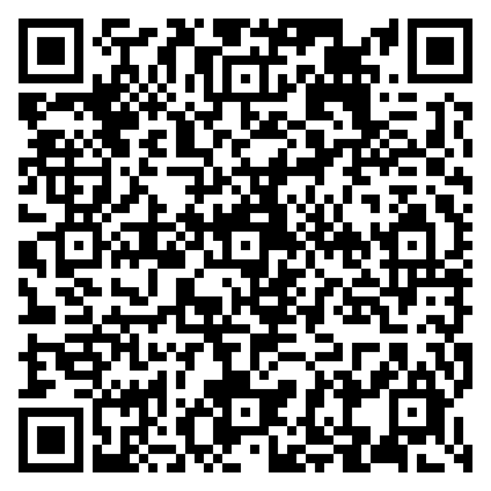kod QR z danymi kontaktowymi 38187012500000