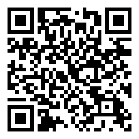 kod QR z danymi kontaktowymi 36660212600000