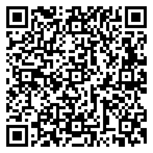 kod QR z danymi kontaktowymi 36279350800000