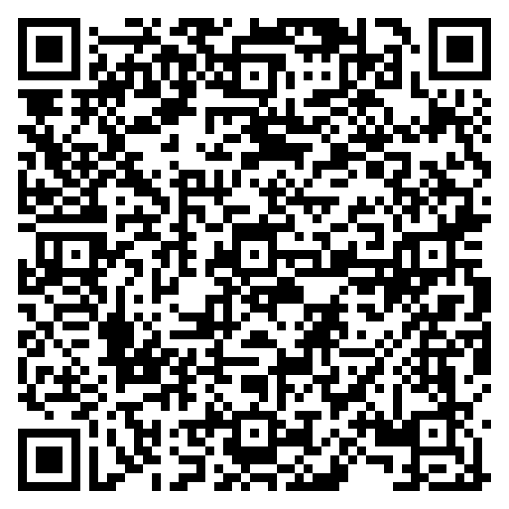 kod QR z danymi kontaktowymi 52132381400000