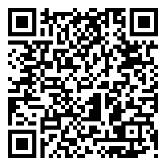 kod QR z danymi kontaktowymi 36601711000000