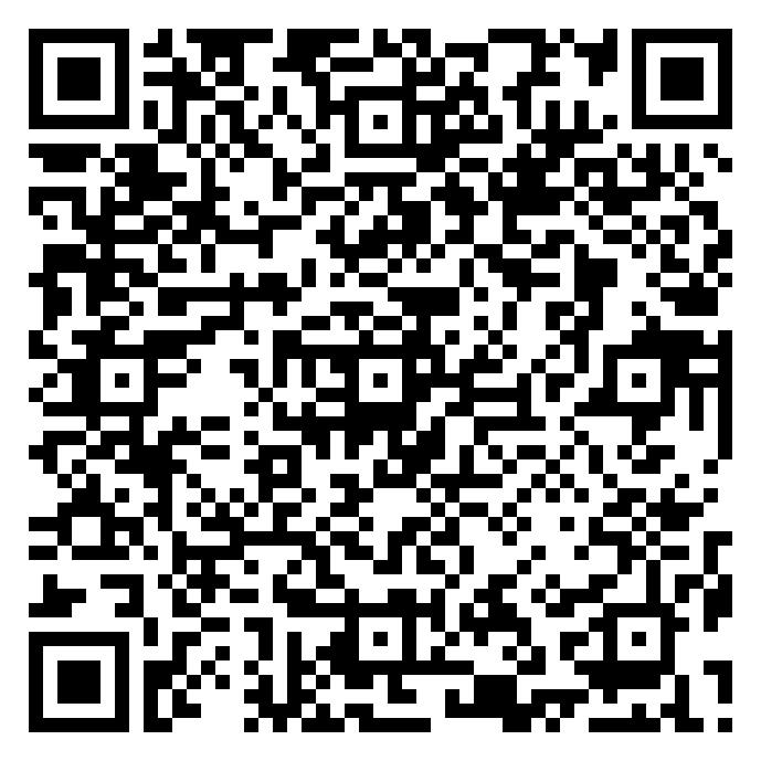 kod QR z danymi kontaktowymi 36711988600000