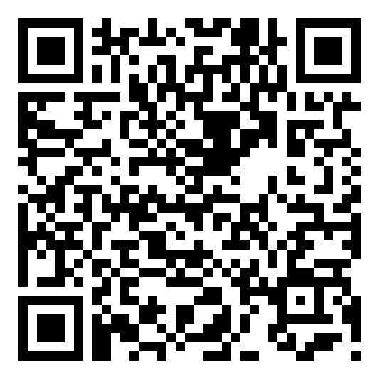 kod QR z danymi kontaktowymi 14741560300000