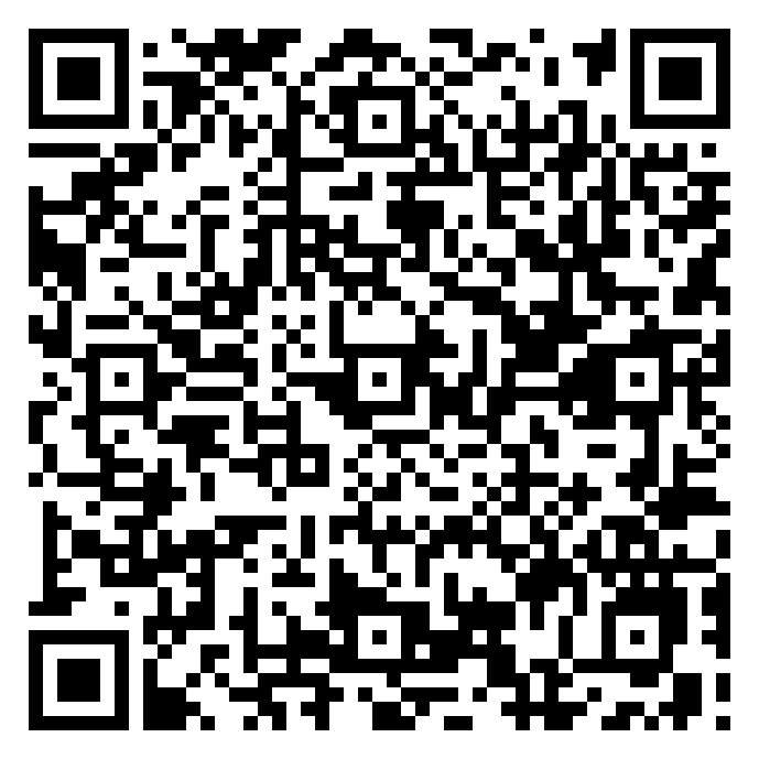 kod QR z danymi kontaktowymi 01082725200000