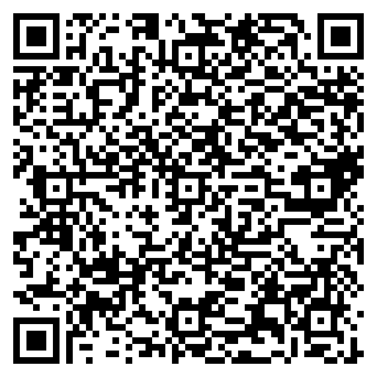 kod QR z danymi kontaktowymi 27782518300000