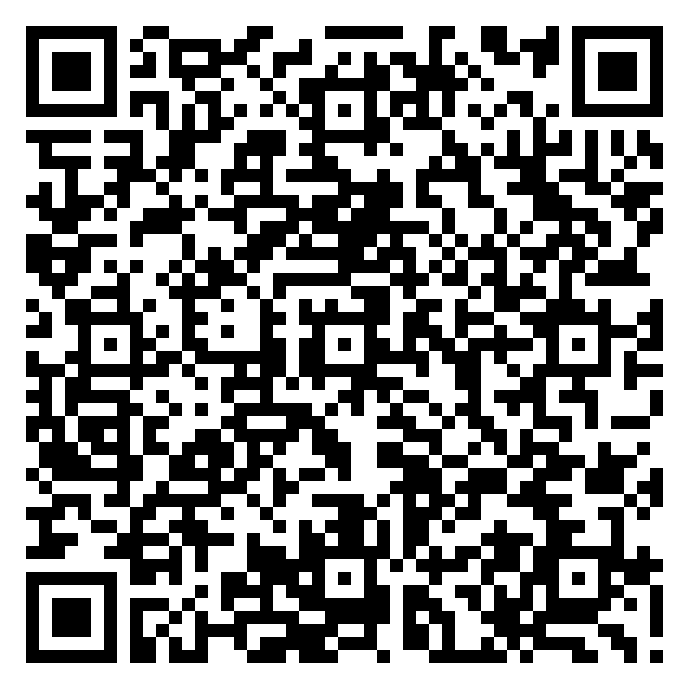 kod QR z danymi kontaktowymi 34143303100000