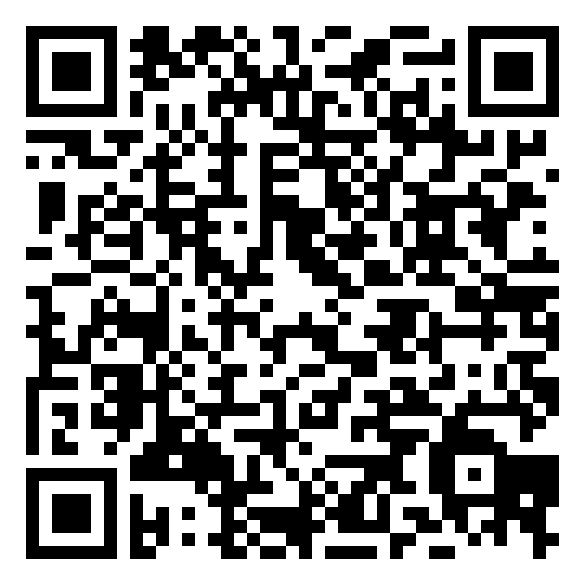 kod QR z danymi kontaktowymi 52204160900000
