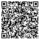 kod QR z danymi kontaktowymi 38701214400000