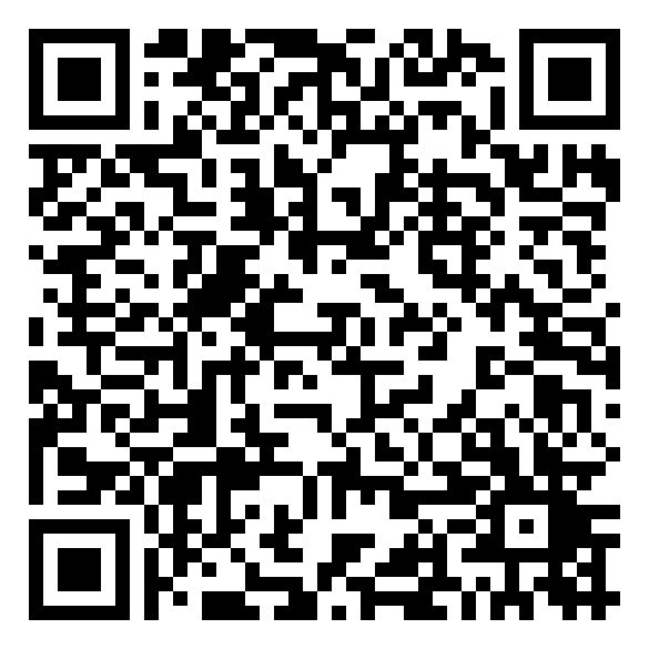 kod QR z danymi kontaktowymi 52878035400000