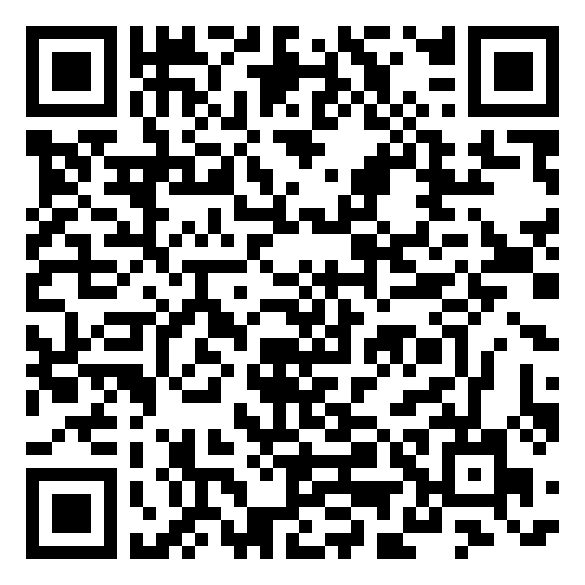 kod QR z danymi kontaktowymi 52465923600000