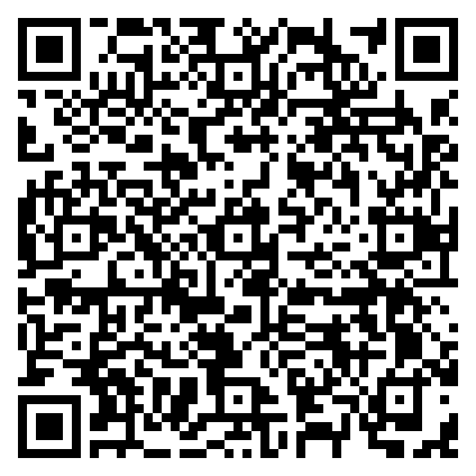 SANTE STUDIO DOROTA DUBEL kod QR z danymi kontaktowymi kod QR z danymi kontaktowymi 54009626900000