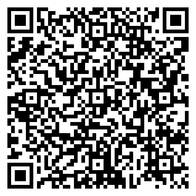 kod QR z danymi kontaktowymi 32137398800000