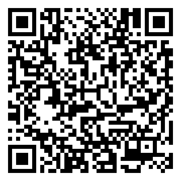 Santec kod QR z danymi kontaktowymi kod QR z danymi kontaktowymi 36548132400000