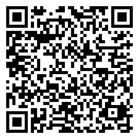 kod QR z danymi kontaktowymi 38970516000000