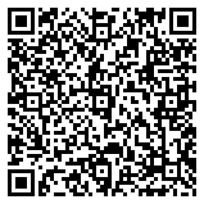 kod QR z danymi kontaktowymi 20075720500000