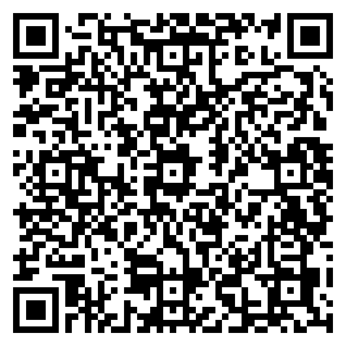 kod QR z danymi kontaktowymi 52202925800000