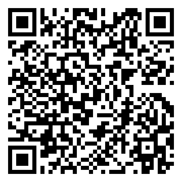 kod QR z danymi kontaktowymi 38407062600000
