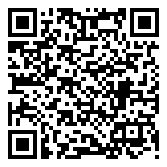 kod QR z danymi kontaktowymi 52006335700000
