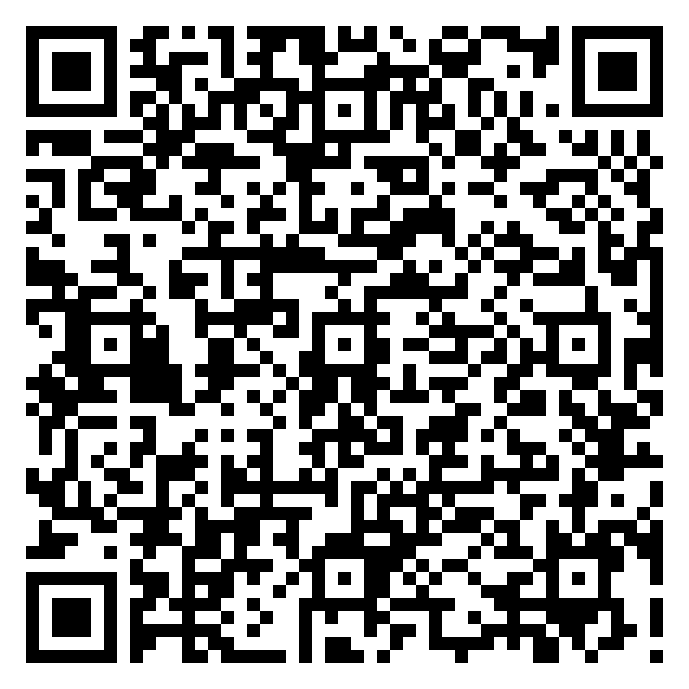 kod QR z danymi kontaktowymi 18005242500000