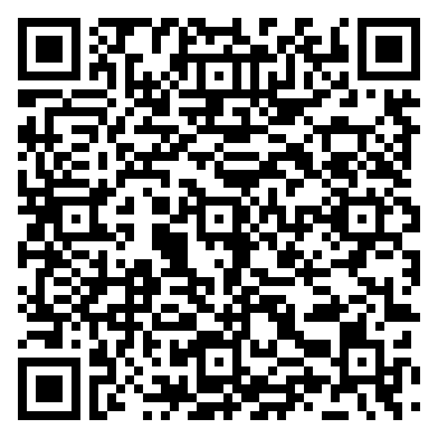 kod QR z danymi kontaktowymi 08034371700000