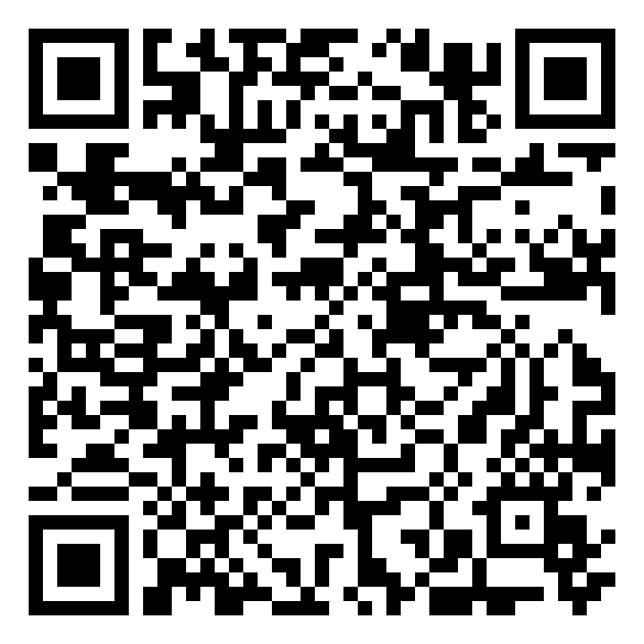 kod QR z danymi kontaktowymi 08118791700000