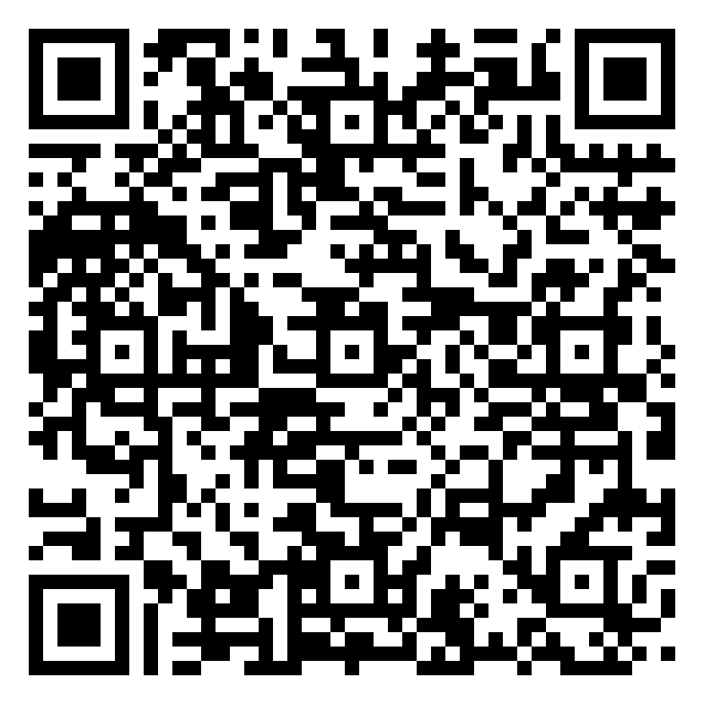 kod QR z danymi kontaktowymi 52818957200000