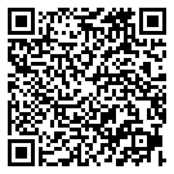 kod QR z danymi kontaktowymi 54328017000000