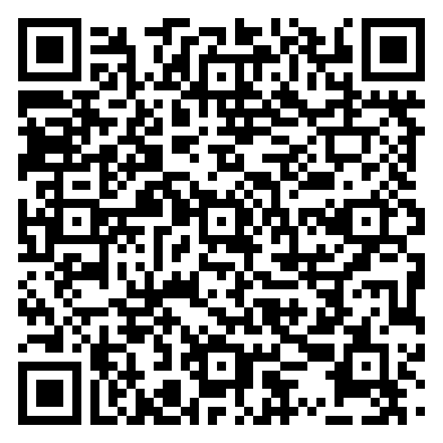 kod QR z danymi kontaktowymi 36702229900000