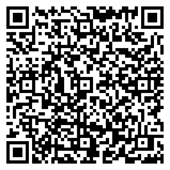 kod QR z danymi kontaktowymi 38627406600000