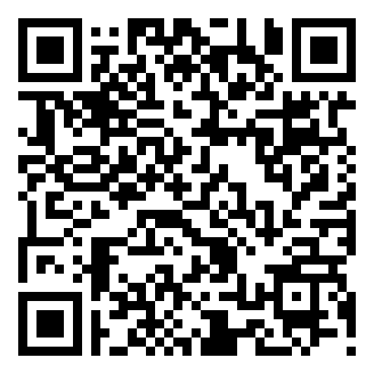 kod QR z danymi kontaktowymi 38515654800000