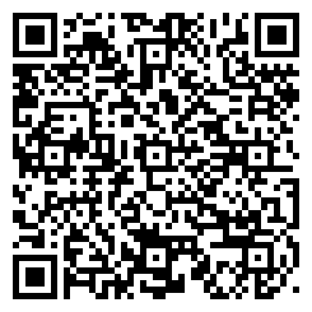 kod QR z danymi kontaktowymi 38135531100000