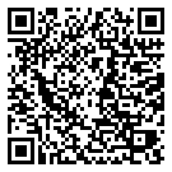 kod QR z danymi kontaktowymi 21097055200000