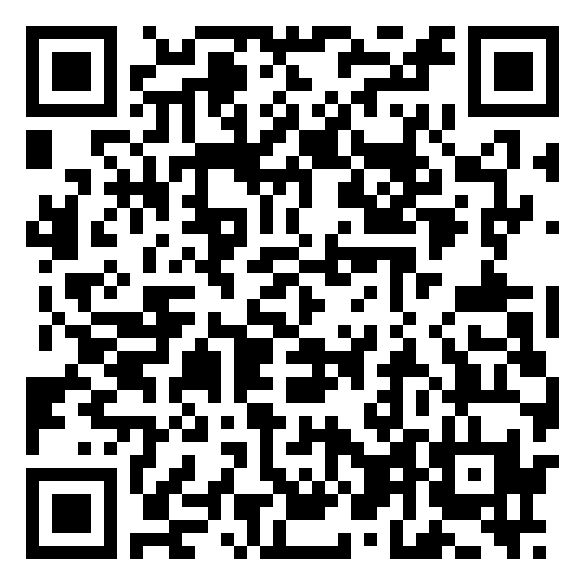 kod QR z danymi kontaktowymi 52825011300000