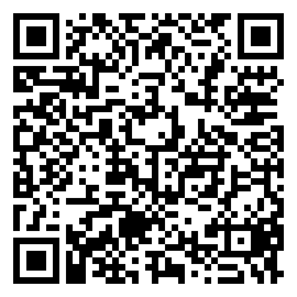 kod QR z danymi kontaktowymi 36470841200000