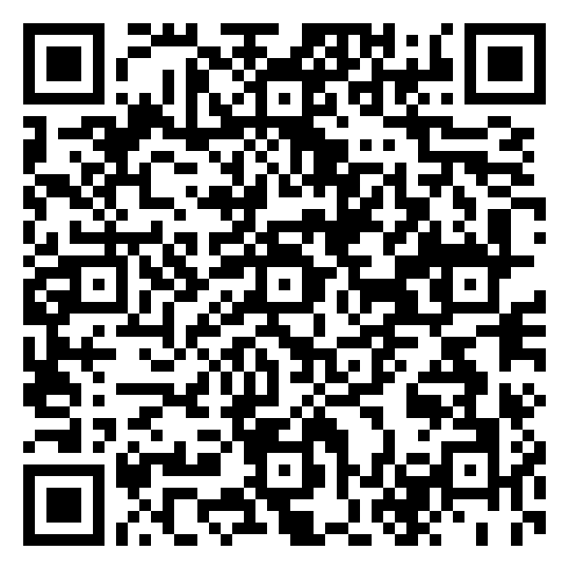 kod QR z danymi kontaktowymi 38048488000000