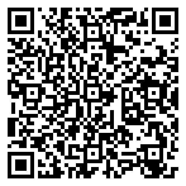 kod QR z danymi kontaktowymi 36221427800000
