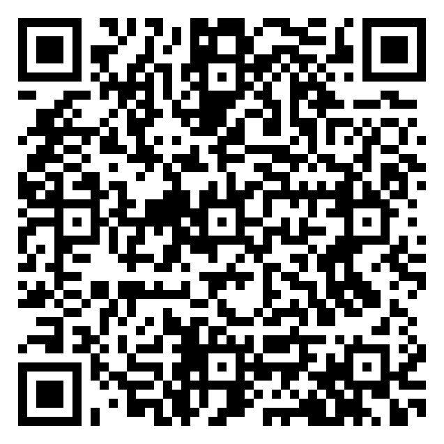 kod QR z danymi kontaktowymi 52628094300000