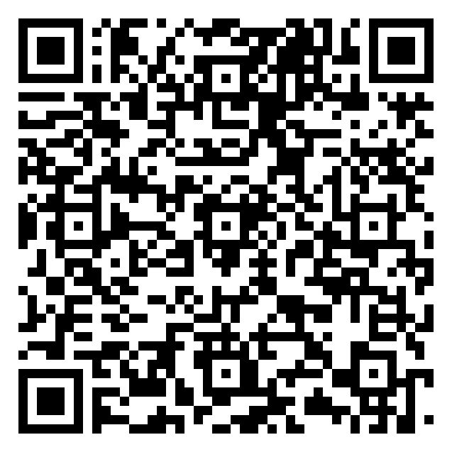 kod QR z danymi kontaktowymi 38467088100000