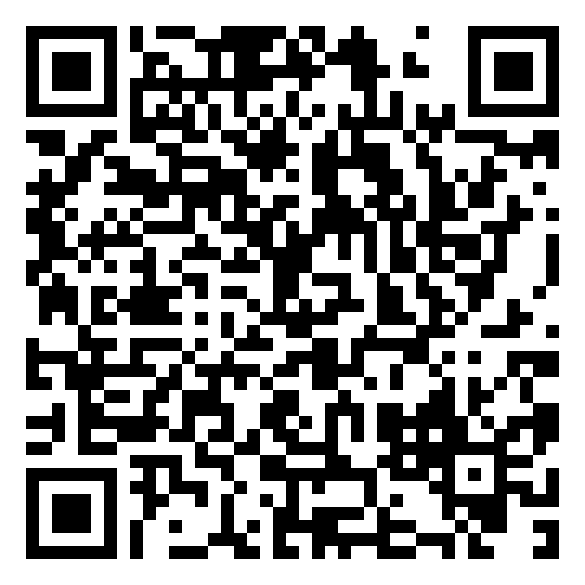 kod QR z danymi kontaktowymi 28061632700000
