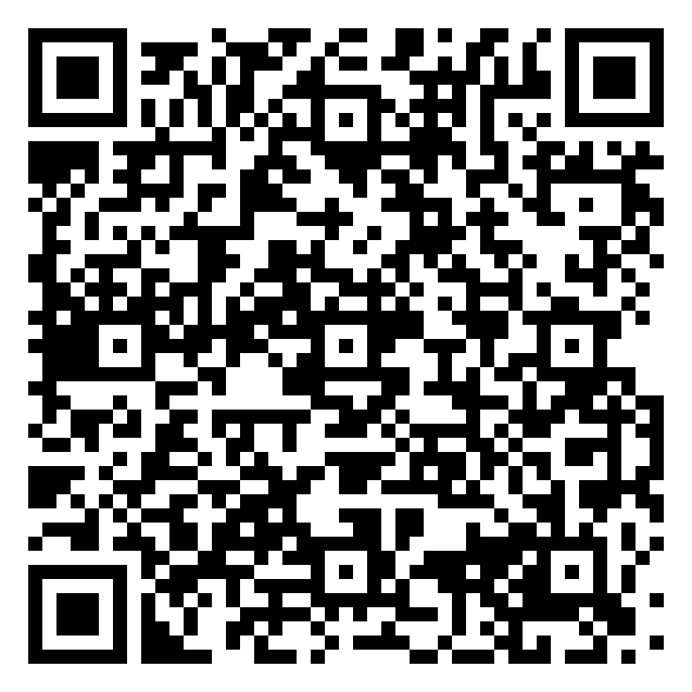 kod QR z danymi kontaktowymi 23119974100000