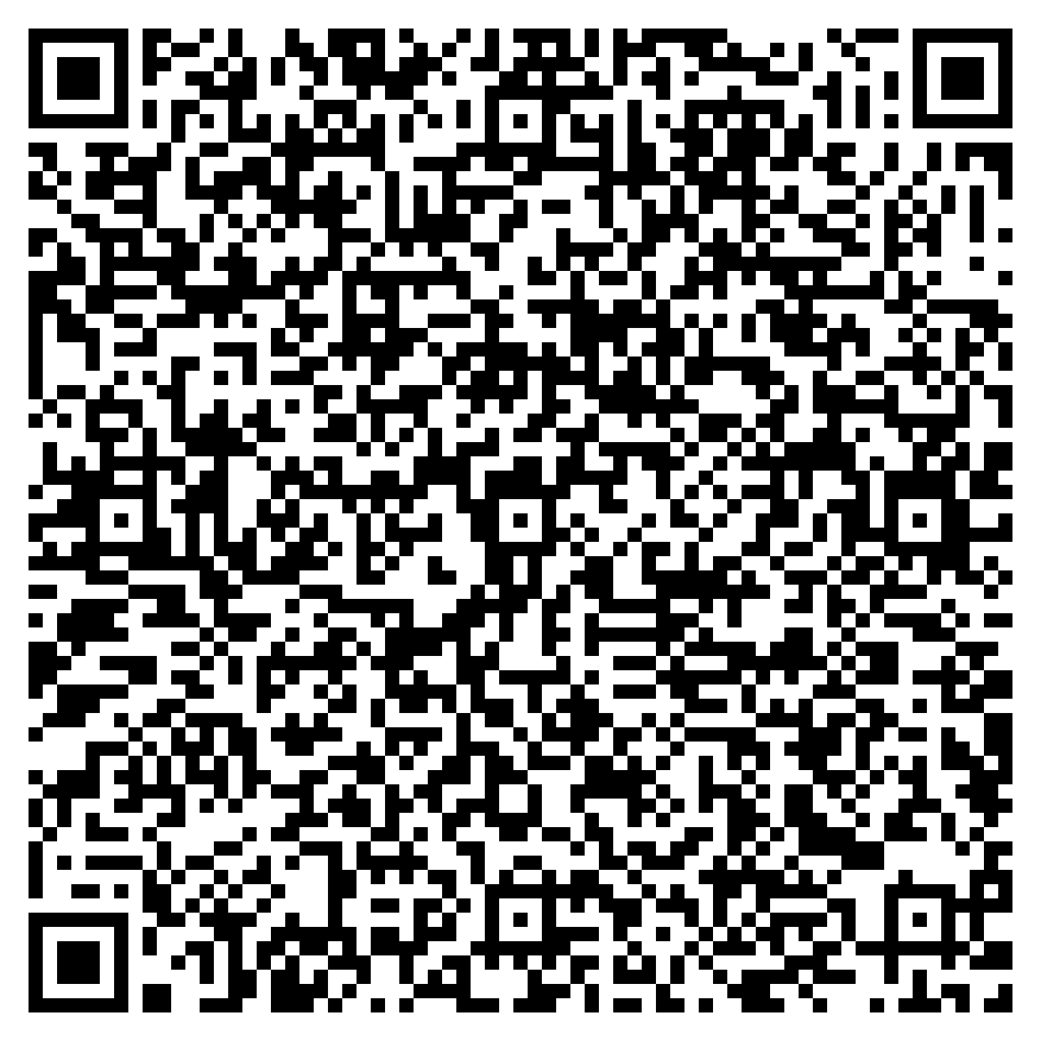 kod QR z danymi kontaktowymi 10152941000000