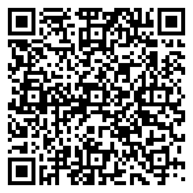 kod QR z danymi kontaktowymi 47296066800000