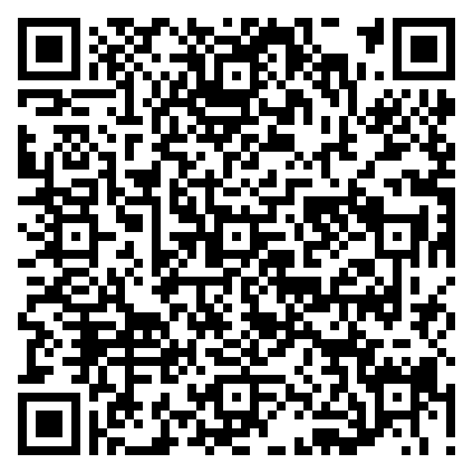 kod QR z danymi kontaktowymi 01139542900000