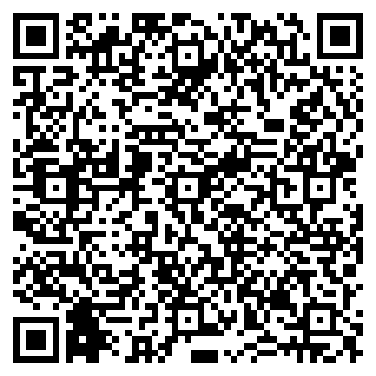 Santhiya Thai Spa Masaże I Rehabilitacja kod QR z danymi kontaktowymi kod QR z danymi kontaktowymi 52465652200000