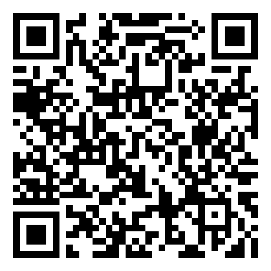 kod QR z danymi kontaktowymi 26014288500000