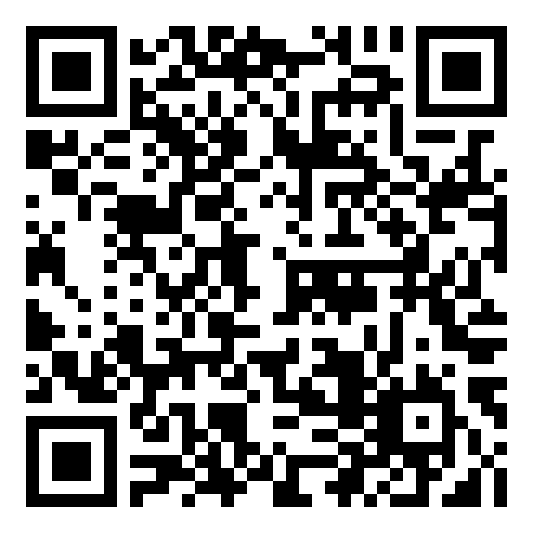kod QR z danymi kontaktowymi 36791650700000