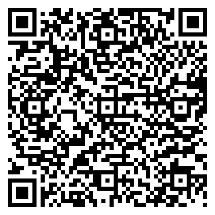 kod QR z danymi kontaktowymi 22191750000000