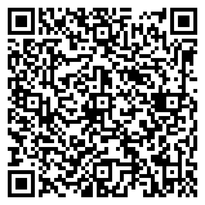 kod QR z danymi kontaktowymi 22166798300000
