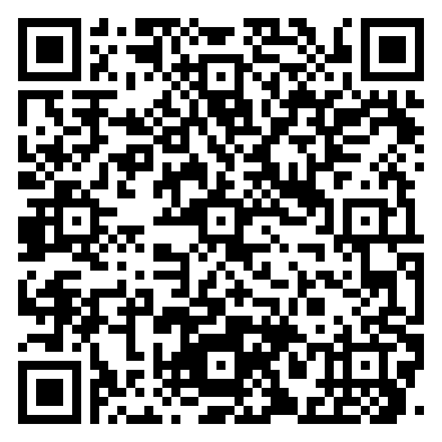 kod QR z danymi kontaktowymi 20044579900000