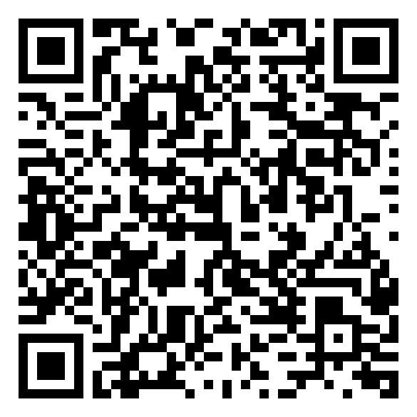 Santi kod QR z danymi kontaktowymi kod QR z danymi kontaktowymi 19289476400000